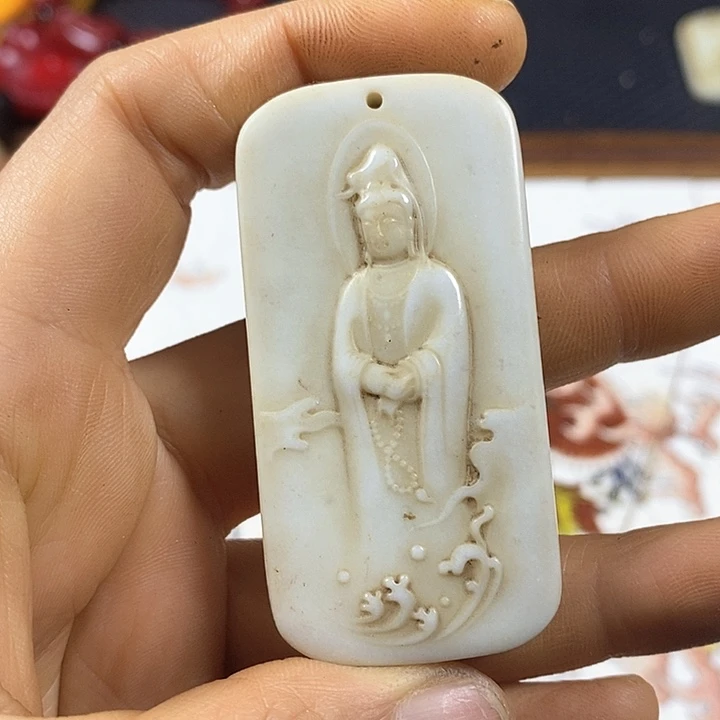 紫砂闪购商品一图一物