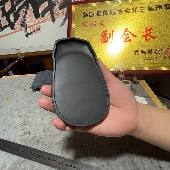 c****a3455568986457898