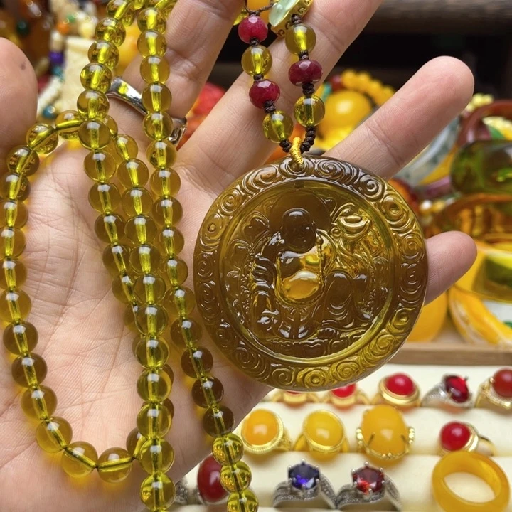 树脂制品88号毛衣链