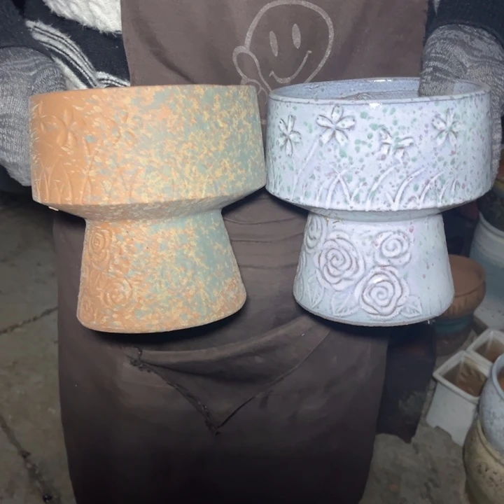 口16高17正品正品