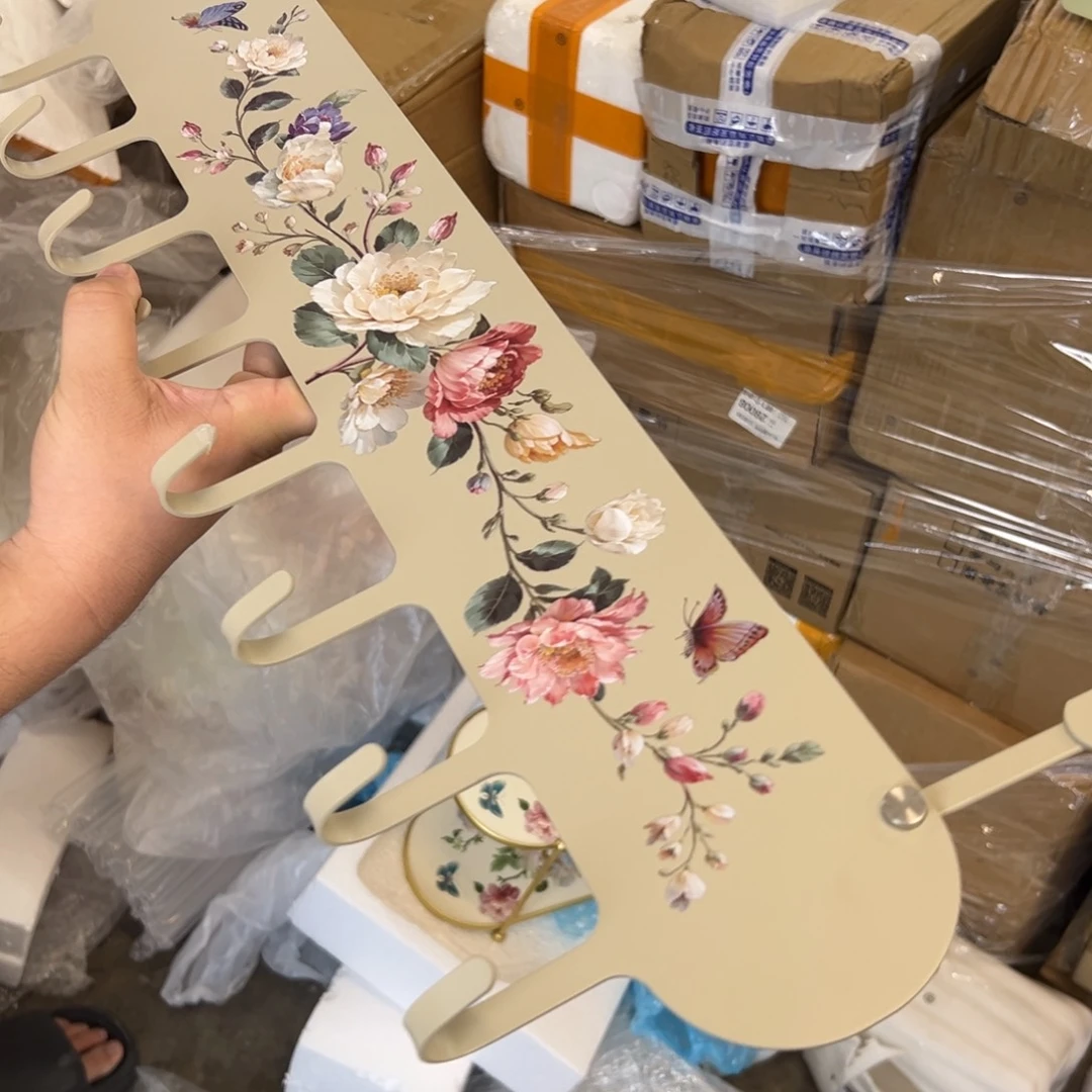 摆件摆件摆件摆件摆件