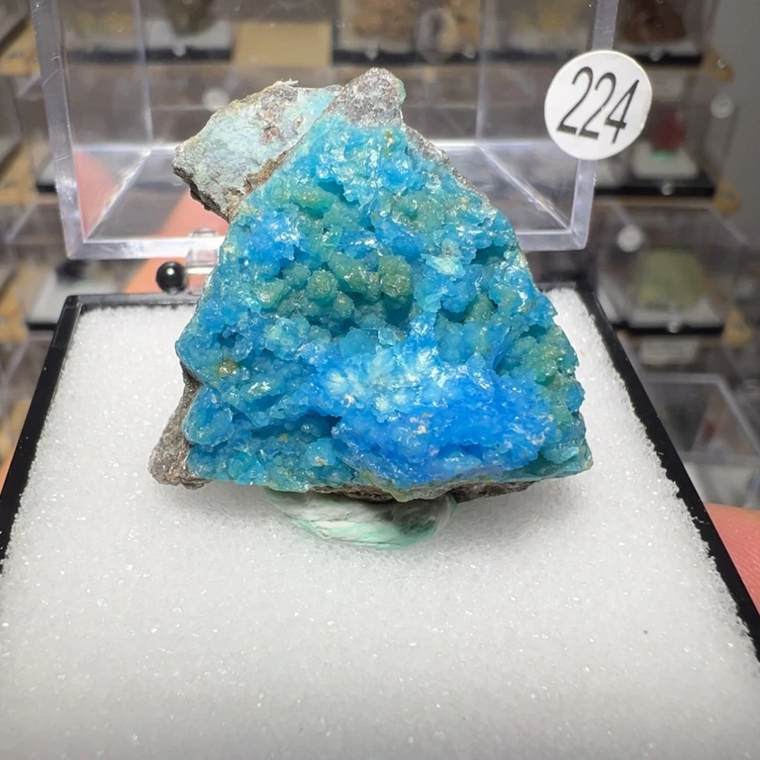 银S925镶嵌紫晶大型摆件（非配饰）