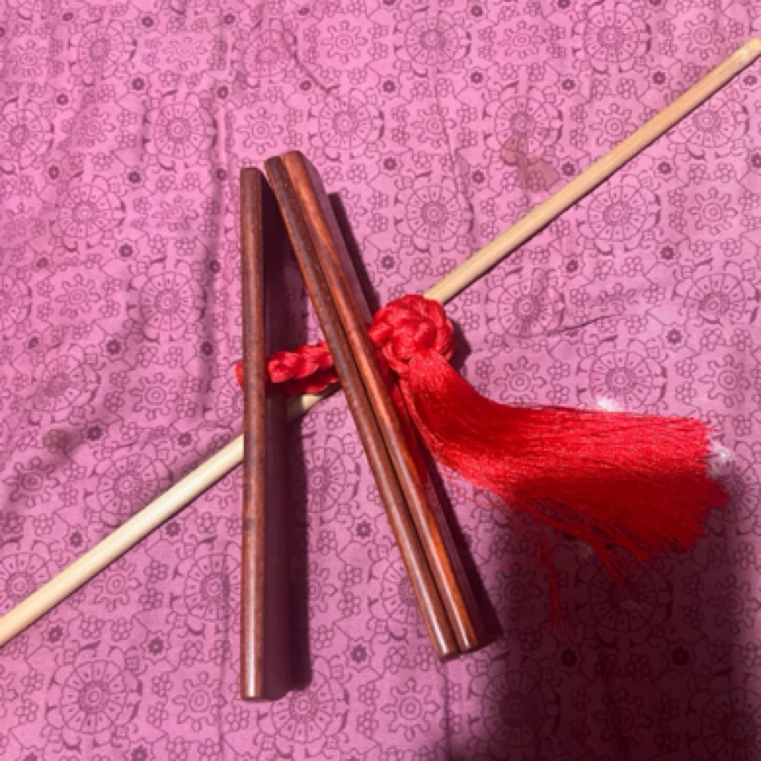 血檀京韵大鼓，梅花大鼓，东北大鼓，鼓板韵板