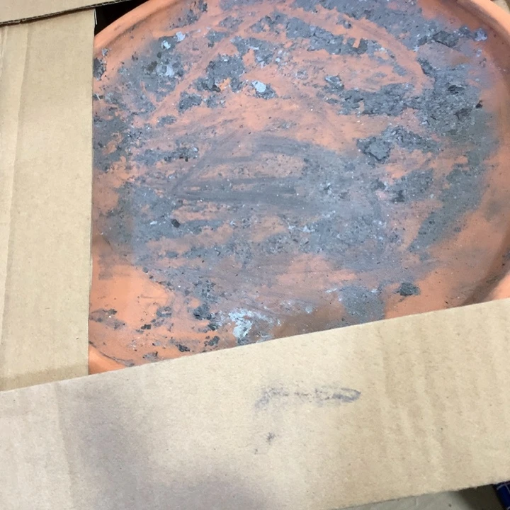 盘如**愿射手和狮子在爱情面前也没有办法