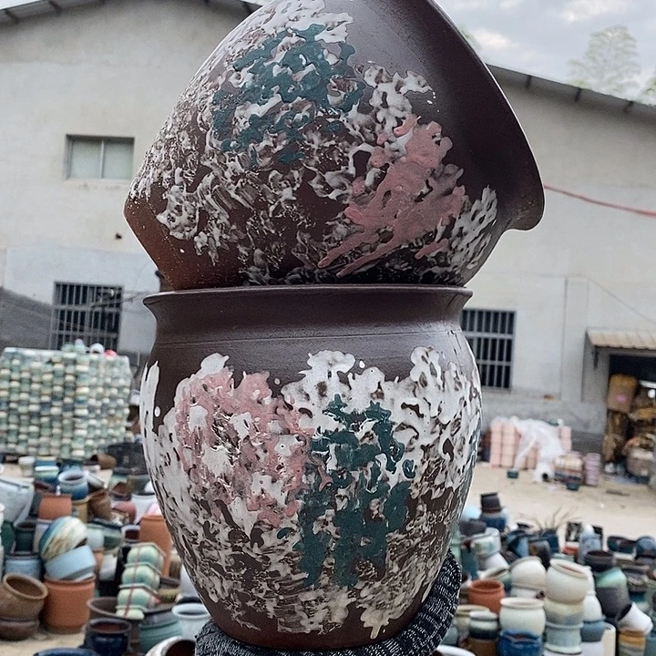 正品品质高19口19