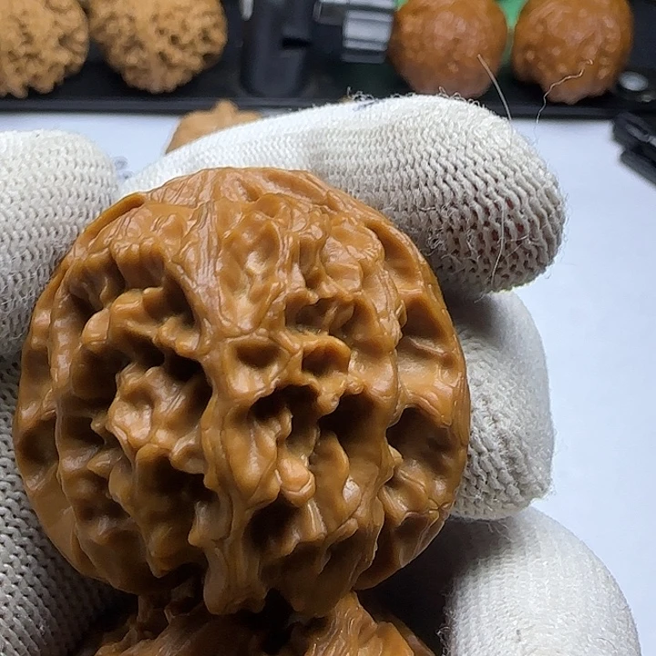 行***至苹果手机也没了啊