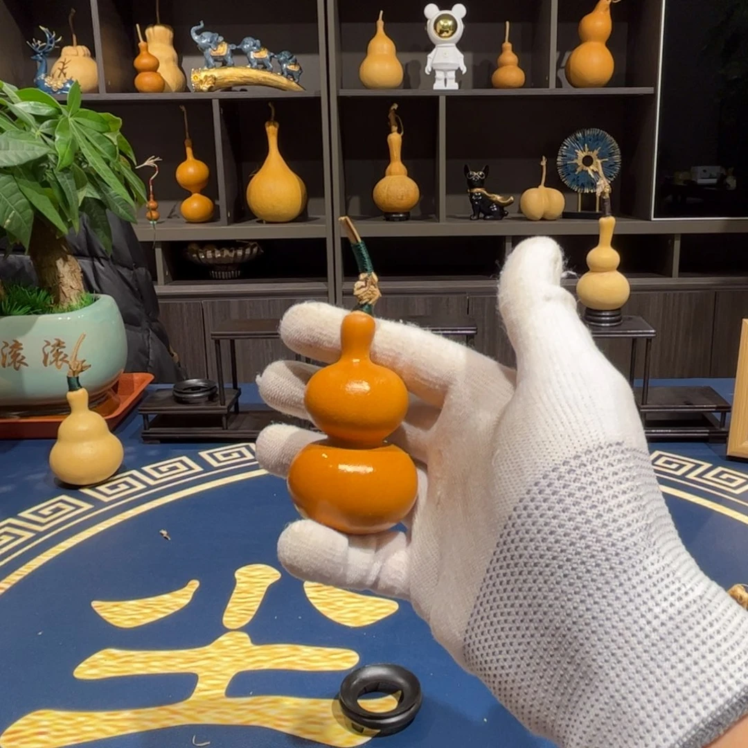 猴***子葫芦娃的时候我就不想