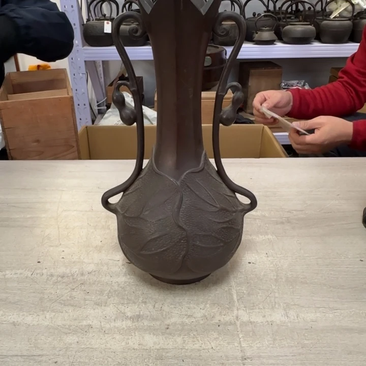 茶道具工艺品茶茶