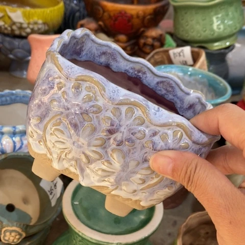 陶瓷95081紫1222233