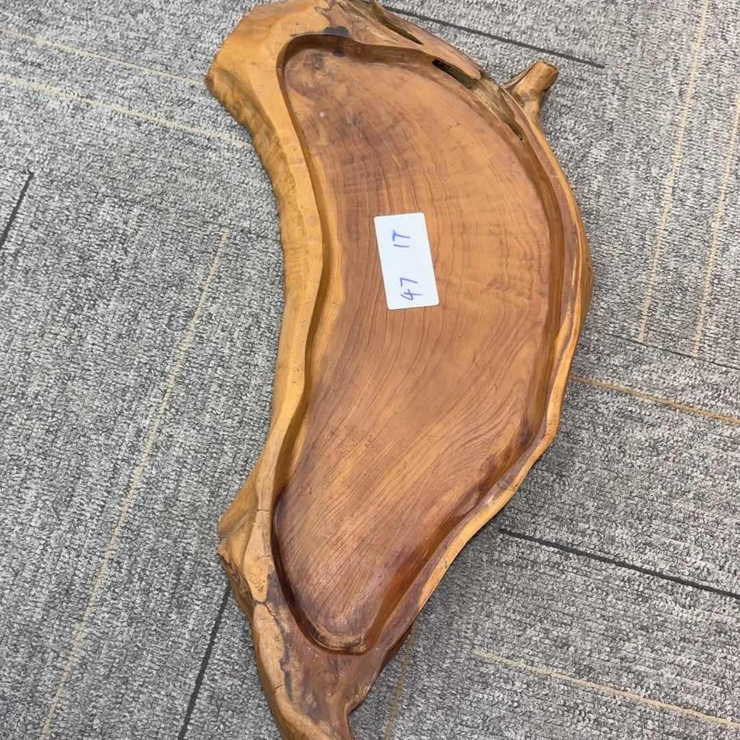 G***茶杯紫砂非常喜欢这个瓷器