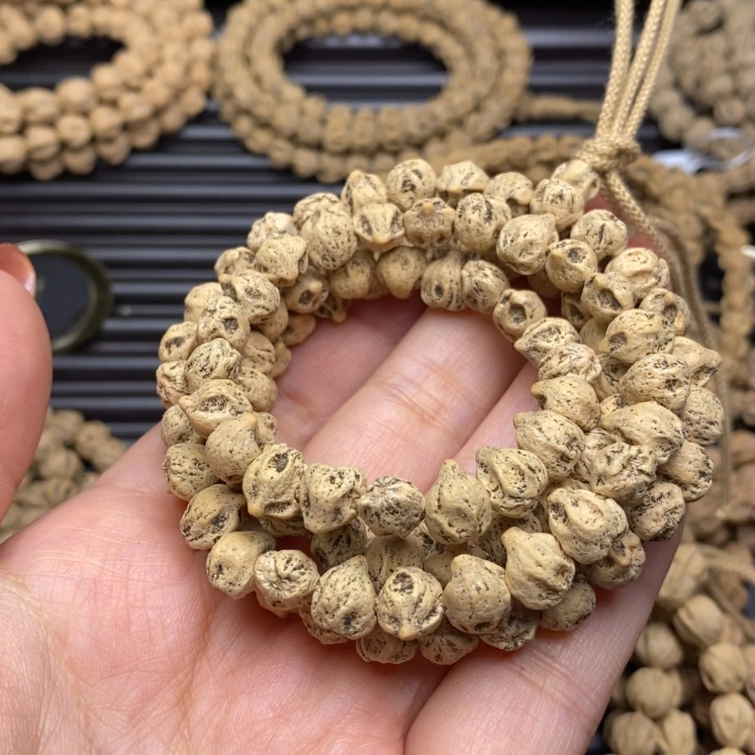 柏香籽/百香籽吊坠w*y