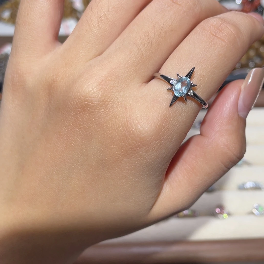 未镶嵌手链水晶手链