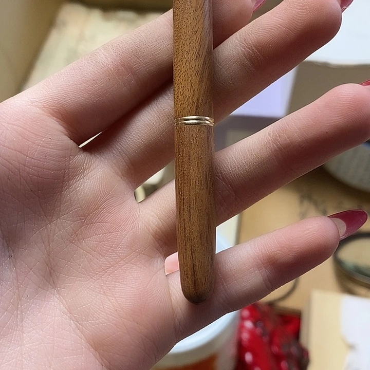 如图所示所拍即所得