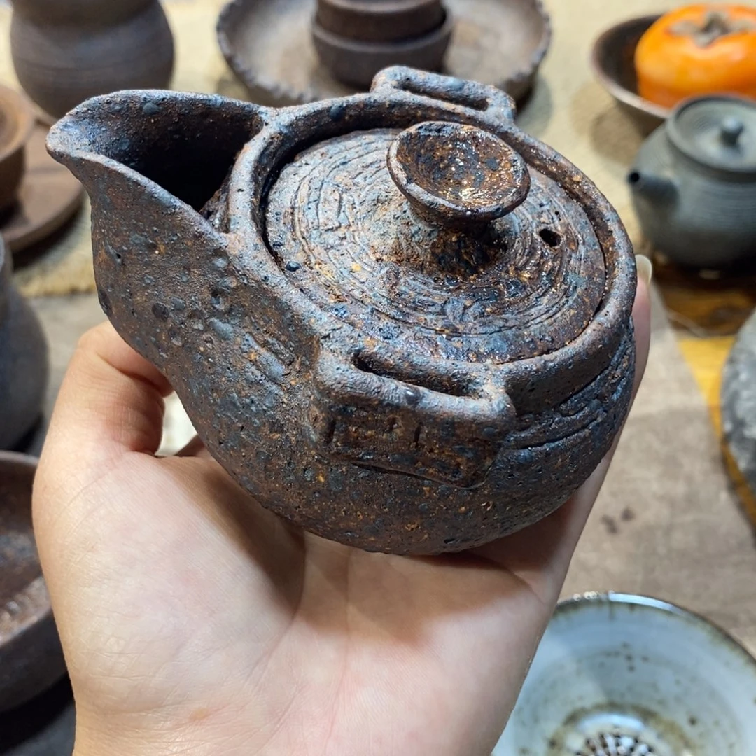 润***心瓷片喜欢就拍福利福利