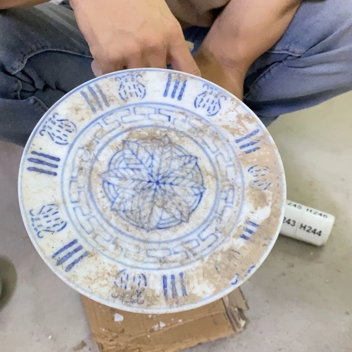 陶瓷老瓷拍一发二24300000000