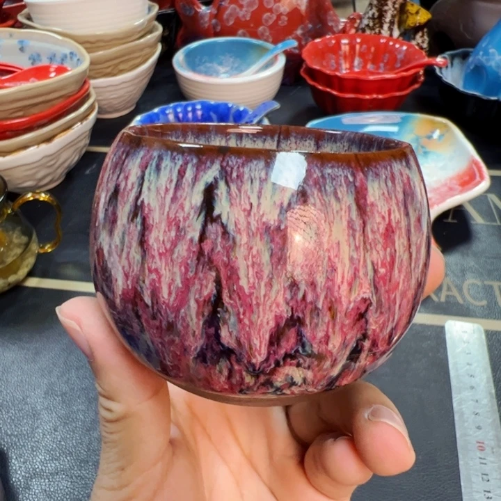 茶杯紫砂变全场买20包邮。但又