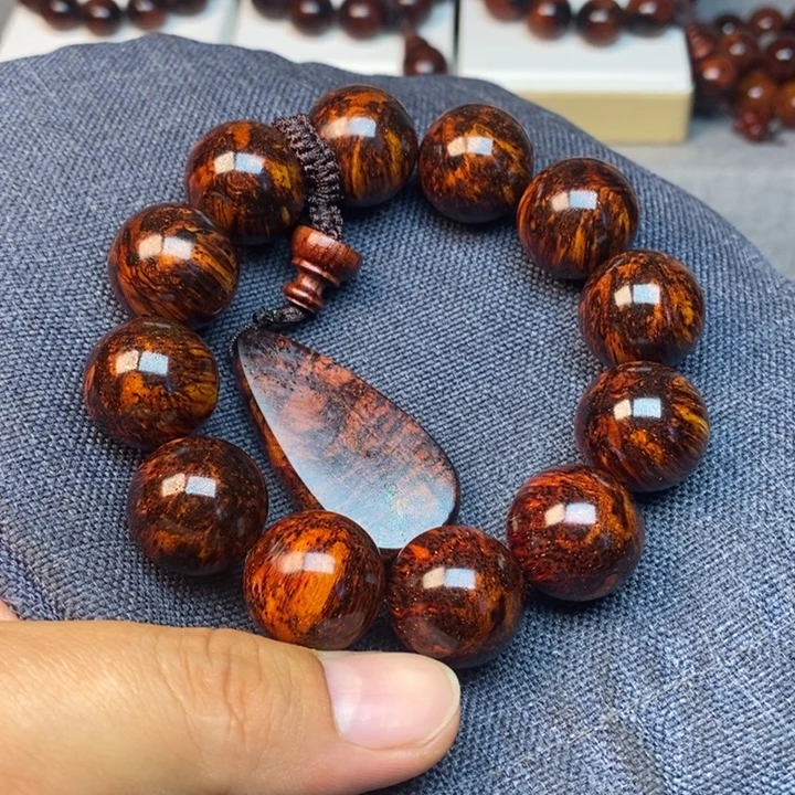 老***五黄花梨/降香黄檀2.0紫油梨紫油梨紫油梨