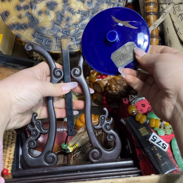 紫砂陶瓷艺术陶瓷艺术酒***醉