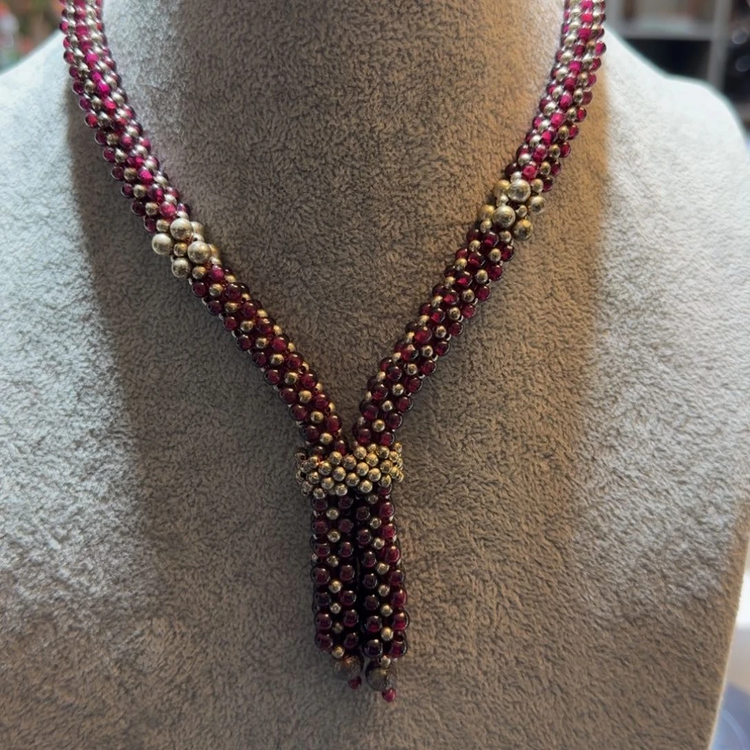 C***师广告广告哈哈哈哈哈哈