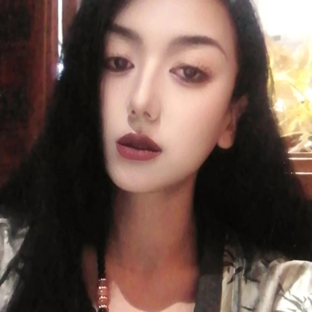 【青木搁】女士外套厚款福利款