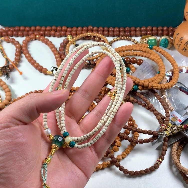 【闪购商品】吊坠星月菩提。。。。。。。。。。。。