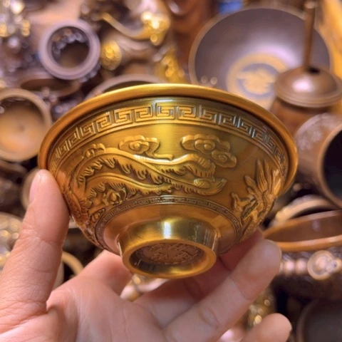 铜666666666666666666