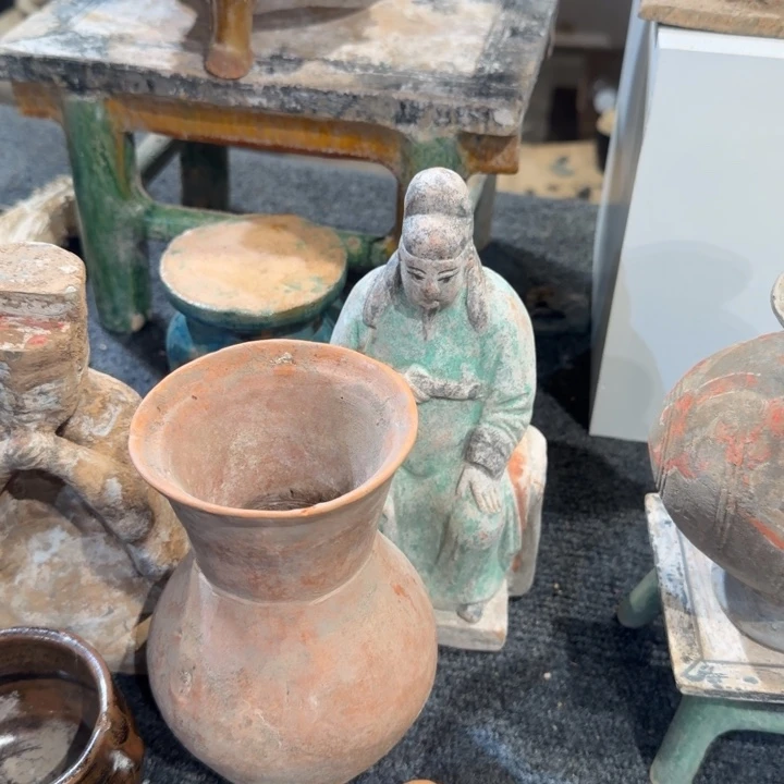 ༺***༻一物一图的包邮的哦