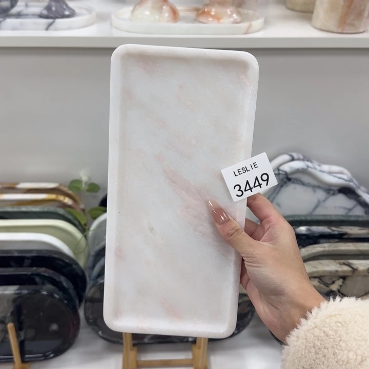 X3449.               福利