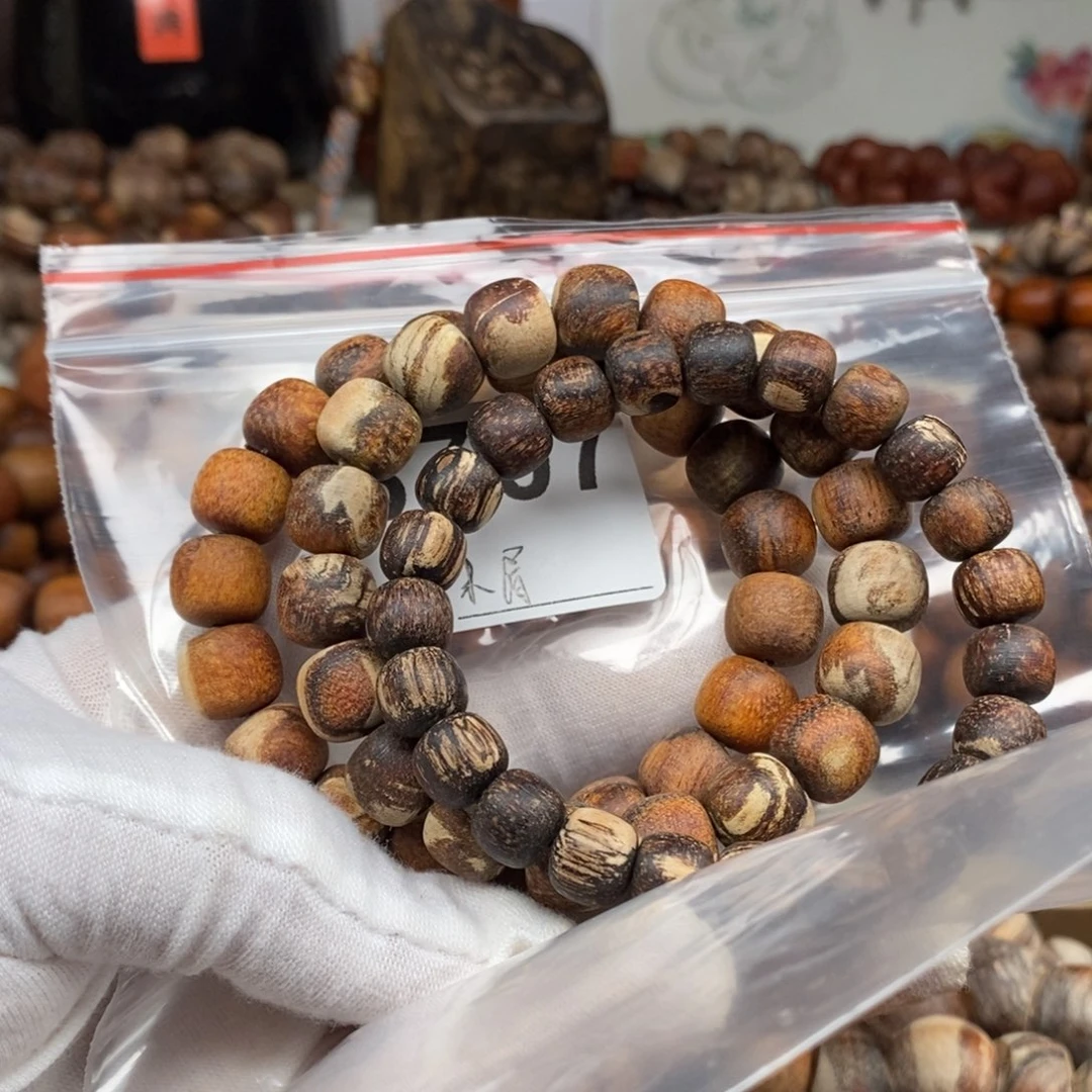 贡木?****?707妖花1011两条+黑花8/9