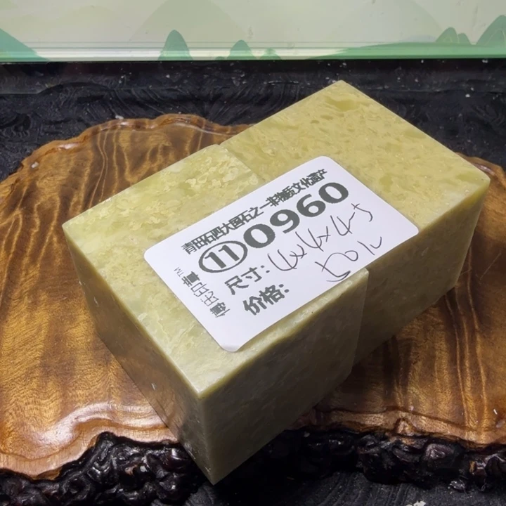 青田石2.24青田石雕厂家直销