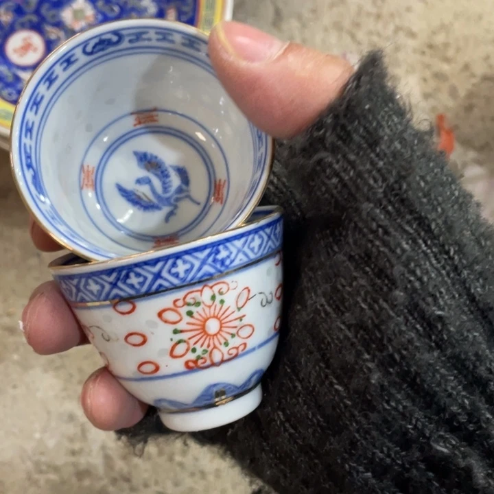 景德镇陶瓷艺术博物