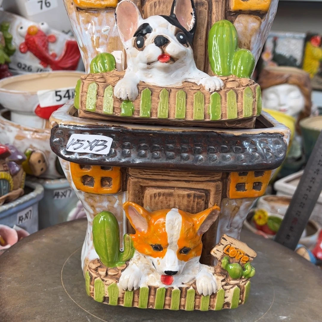 凑满15包邮发货发货