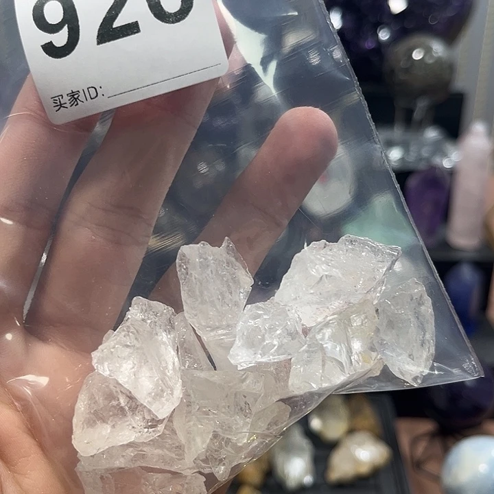 大型摆件（非配饰）银S925镶嵌紫晶