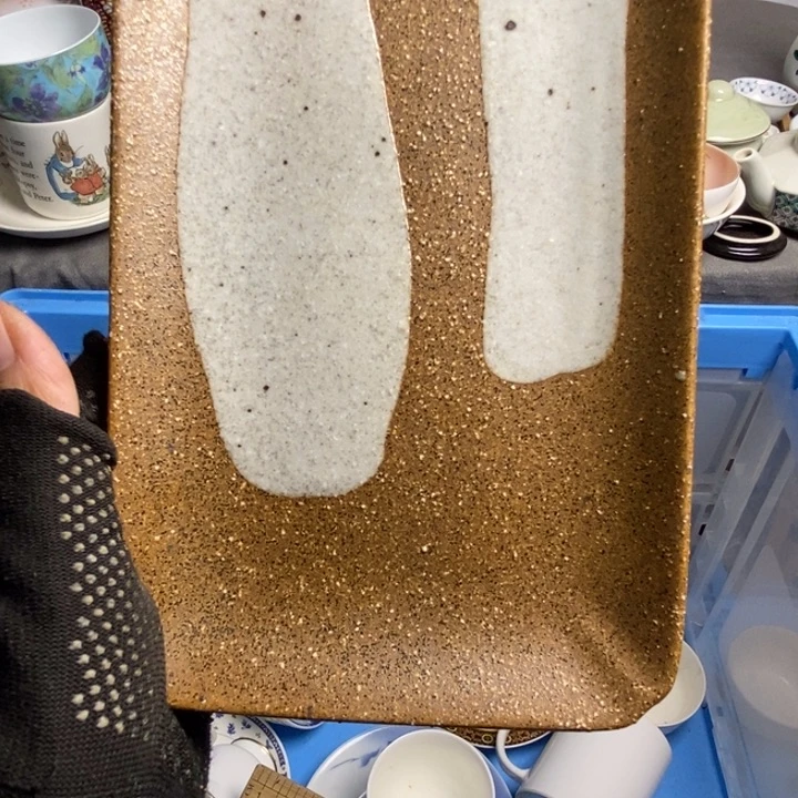 路***丙瓷片茶具茶具茶具