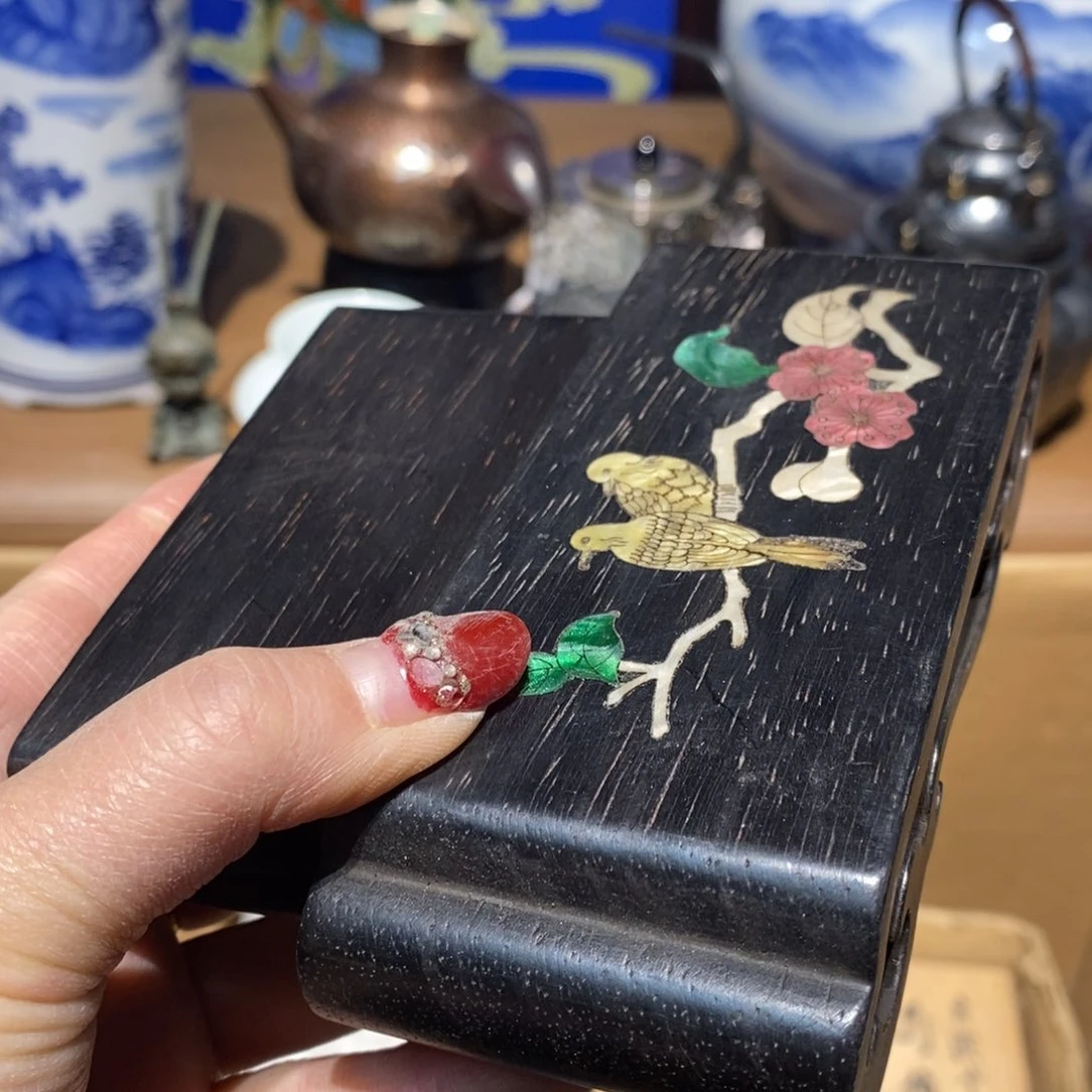 紫砂茶壶密胺手绘陶瓷