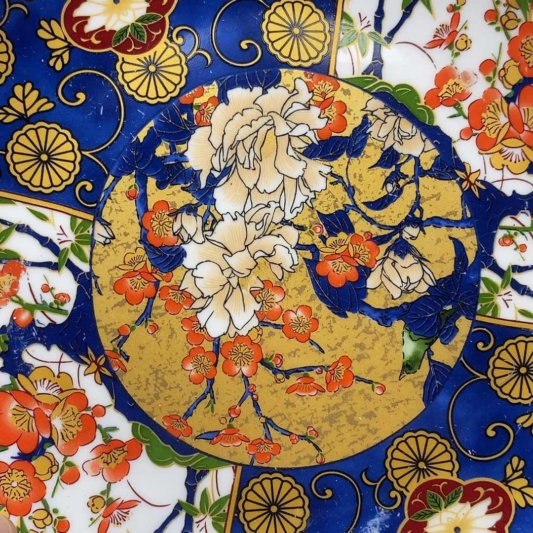 放***切瓷片哈哈哈哈哈哈哈哈