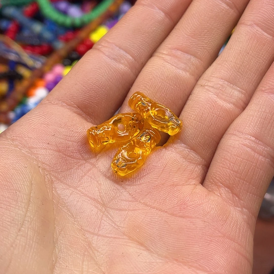 啊啊啊啊啊啊啊啊啊啊啊啊啊