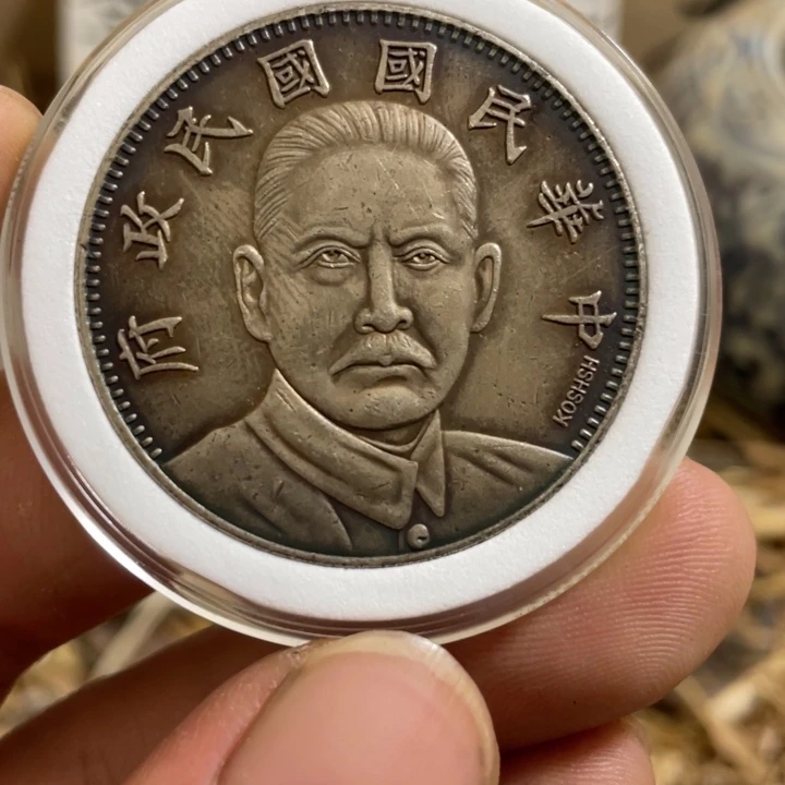 复古 可吹响可吸反龙洋工艺品家居摆件饰品摆