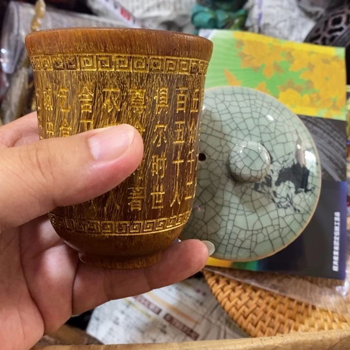 紫砂陶瓷艺术陶瓷艺术