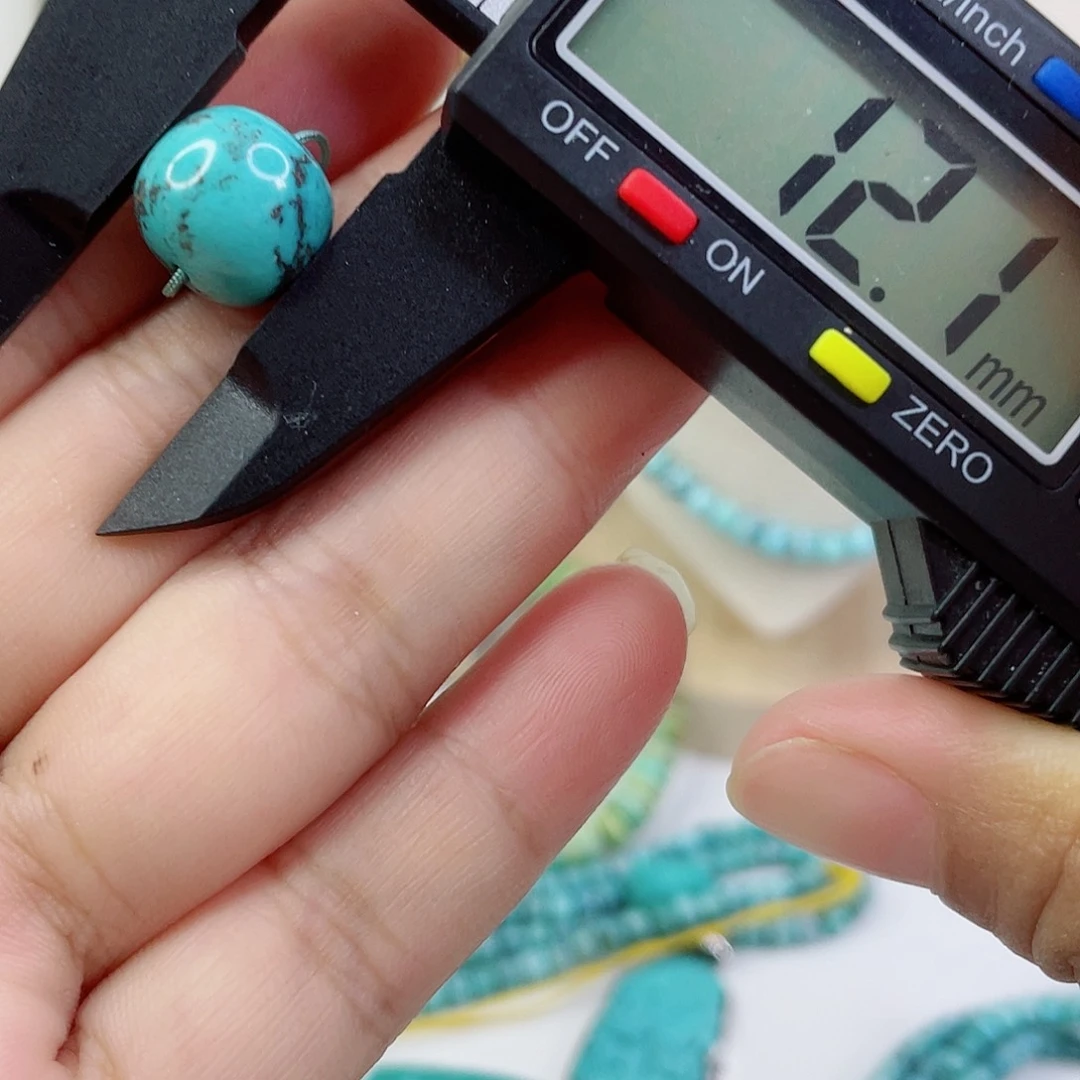 未镶嵌南红玛瑙珠宝奇石