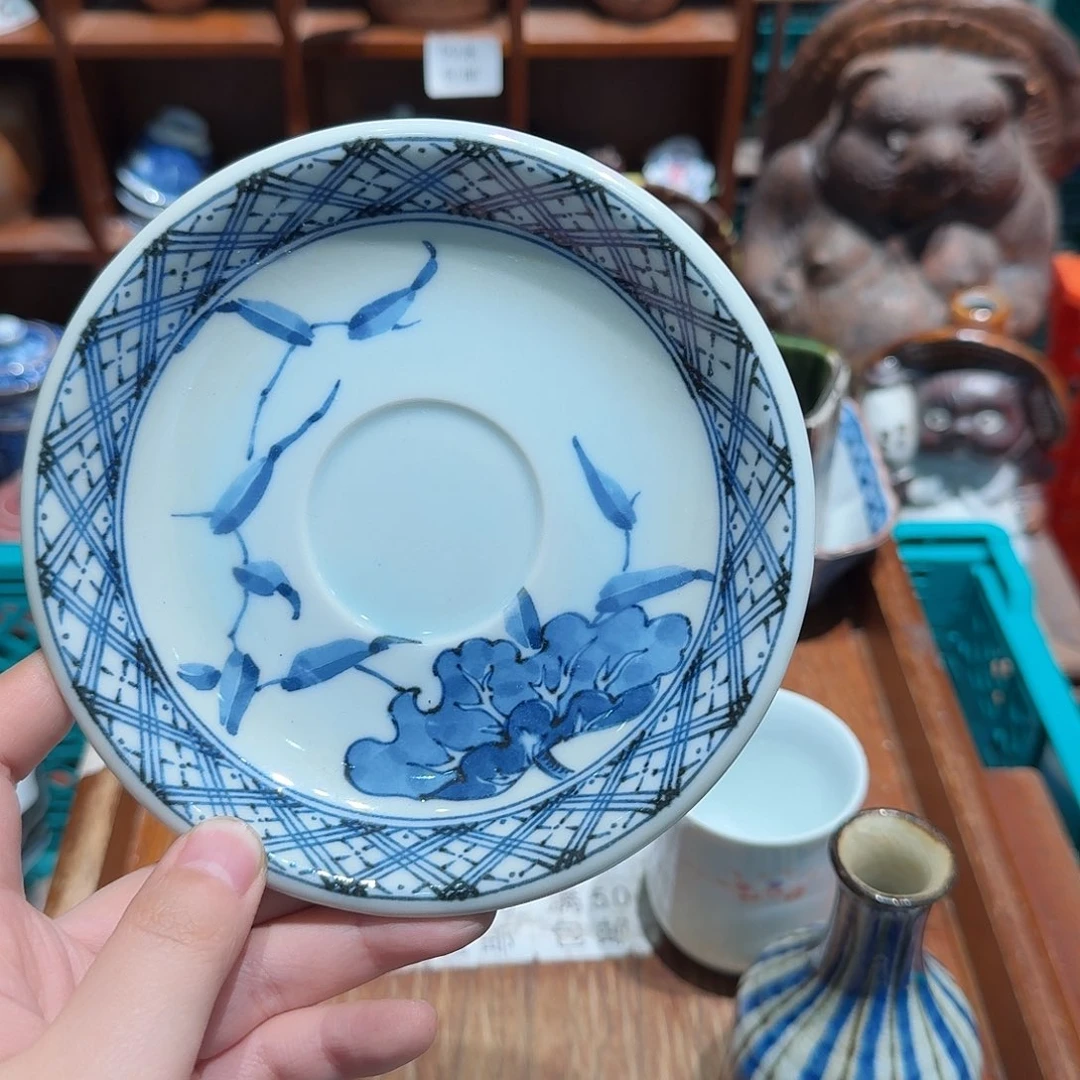添***1瓷片五十包邮 非全新