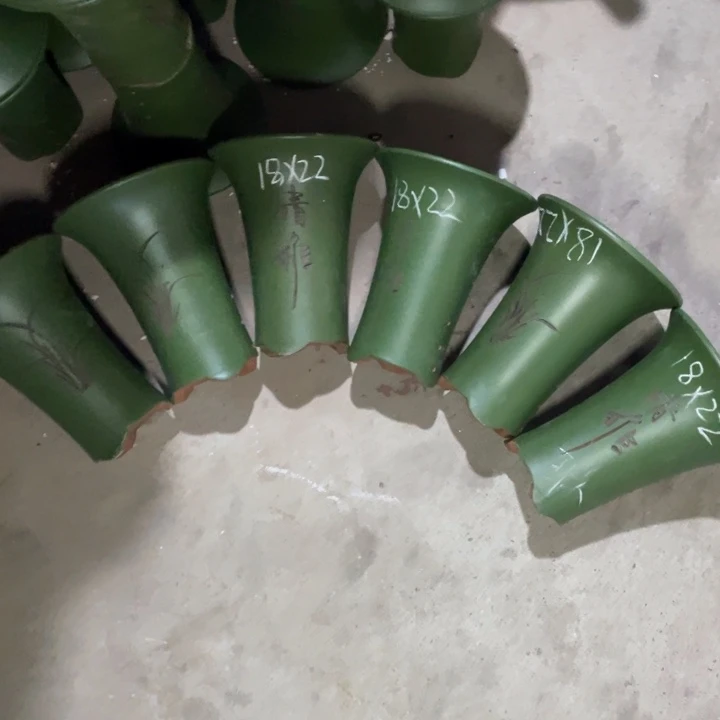 周深周深周深周深