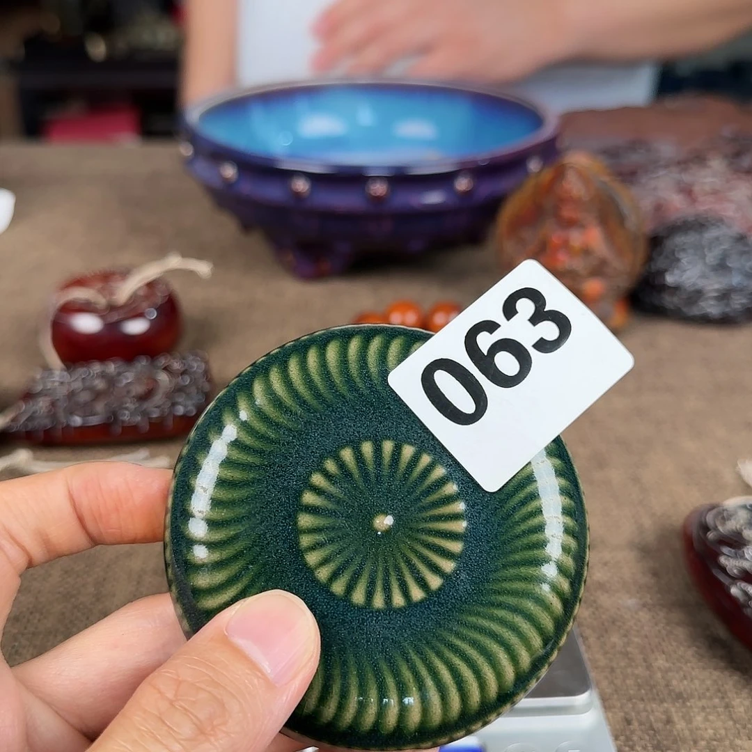 正能量满满的正能量