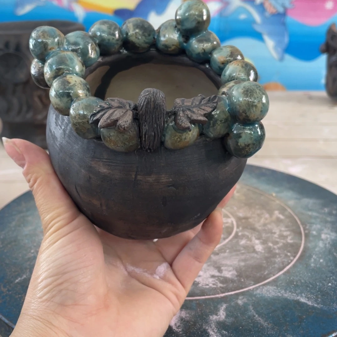 微瑕也可以换的哦我的宝