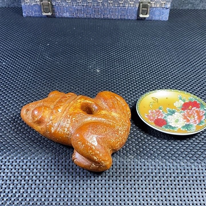 闪购链接一图一物