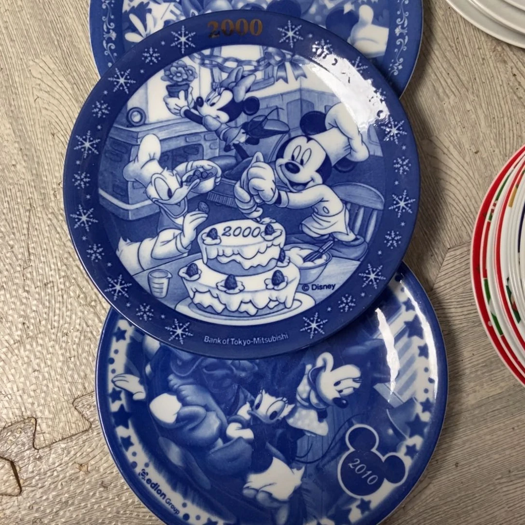 n***o瓷片陶瓷退货拉黑