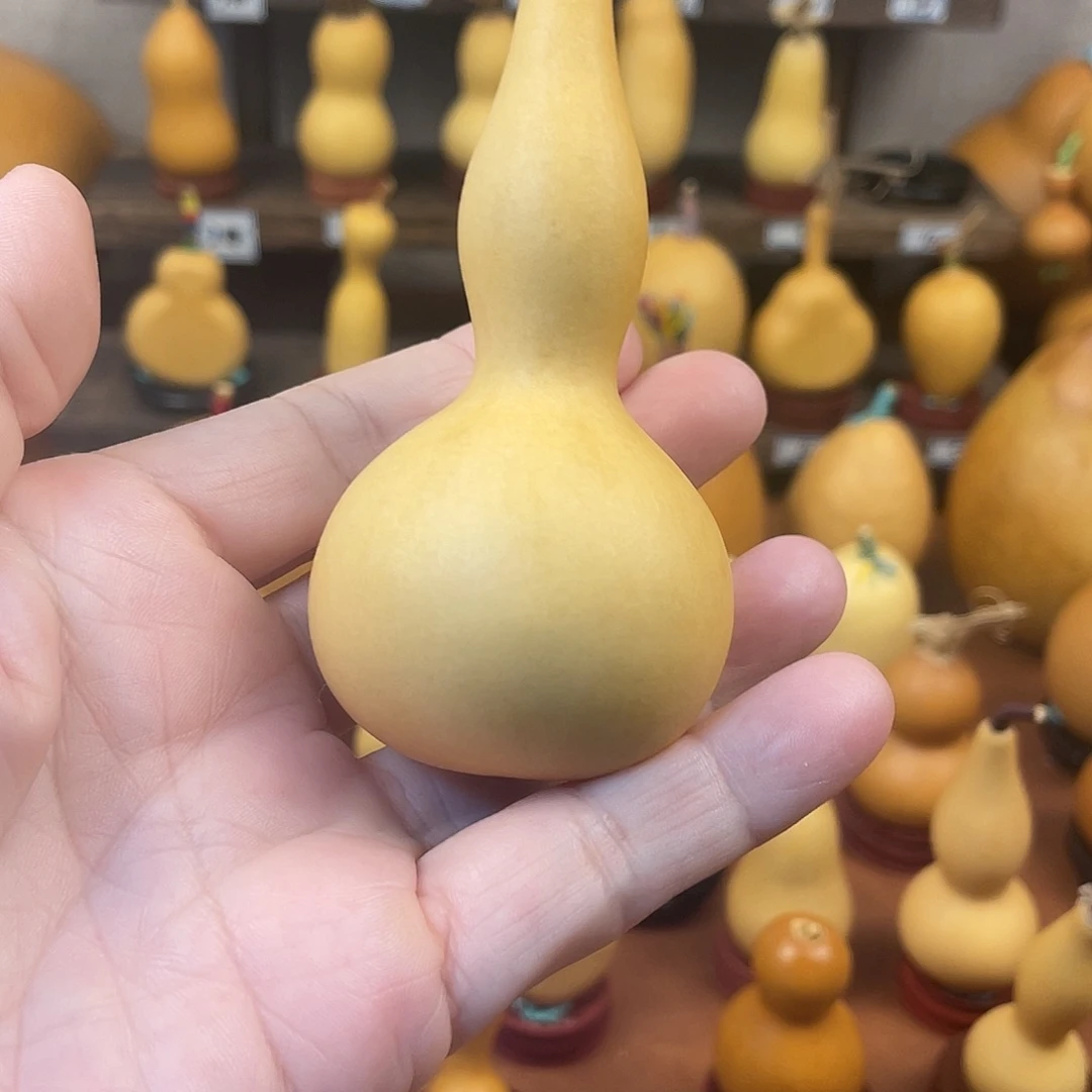p***r葫芦哈哈哈哈哈哈哈哈