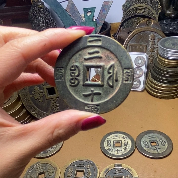 工艺品11111111111