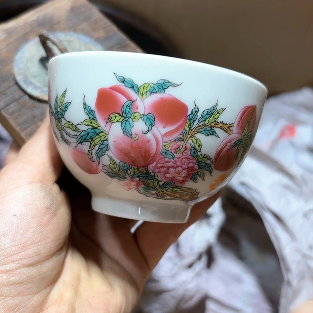 瓷器瓷器瓷器瓷器