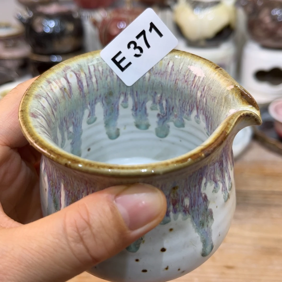 陶瓷艺术品3333333